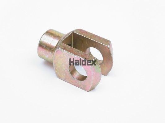Release fork HALDEX - 016197809