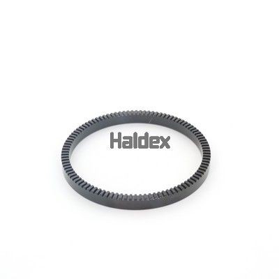 ABS wheel speed sensor HALDEX - 016705309