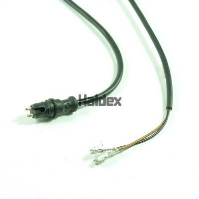 HALDEX 073120003 Connecting Cable, ABS