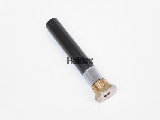 HALDEX Diaphragm Brake Cylinder 120924306 buy