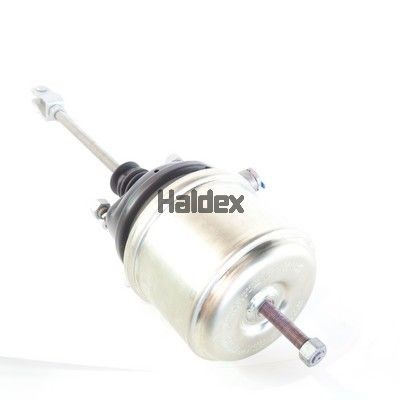 HALDEX Spring-loaded Cylinder 226162400 buy