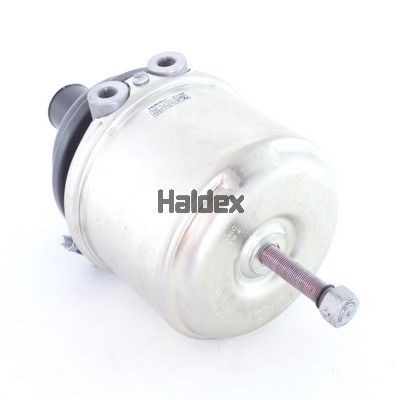 HALDEX Piston Brake Cylinder 340142400 buy