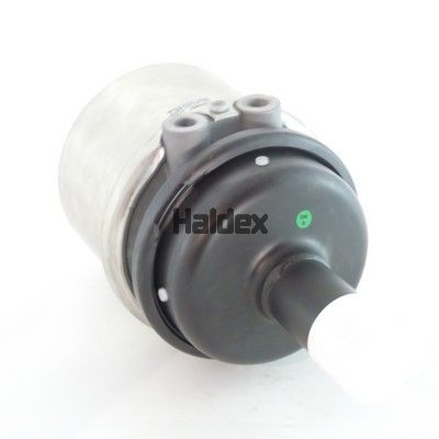 HALDEX Piston Brake Cylinder 340182400 buy