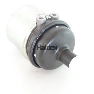 HALDEX Piston Brake Cylinder 340222400 buy