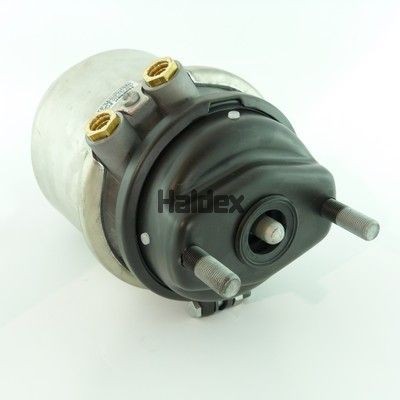 HALDEX 342162402 Spring-loaded Cylinder