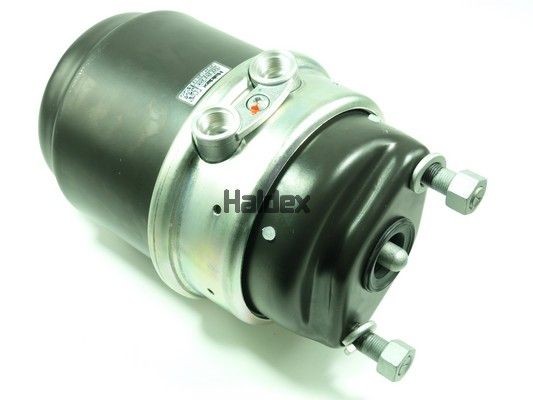 HALDEX 342202405 Spring-loaded Cylinder