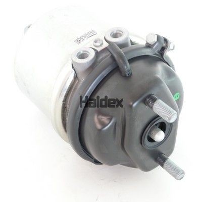 342242401 HALDEX Federspeicherbremszylinder billiger online kaufen