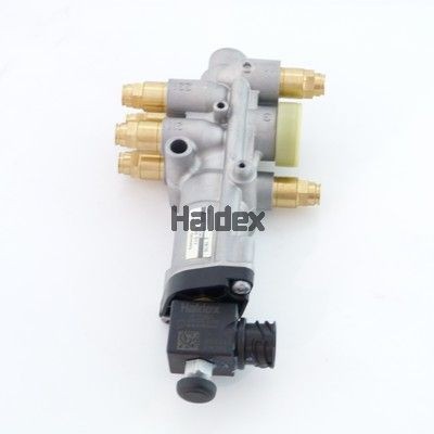 HALDEX 352080011 Valve, lifting axle control