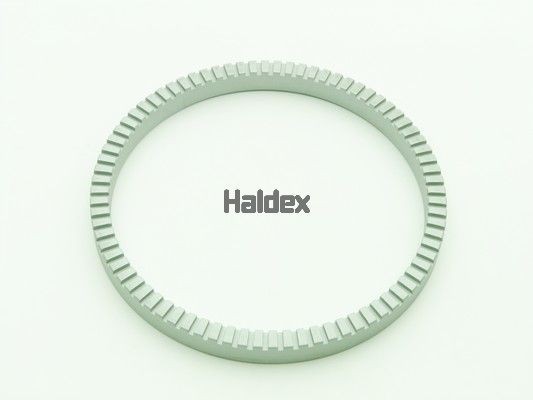 Abs sensor HALDEX - 393585001