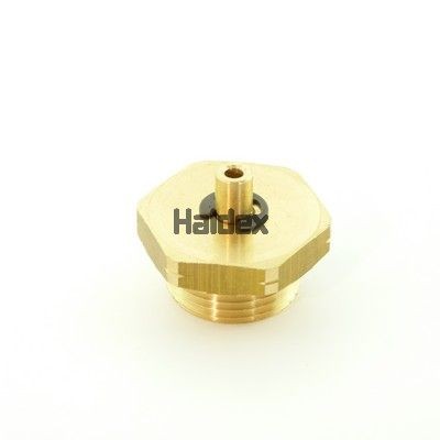 HALDEX 420101782 Water Drain Valve