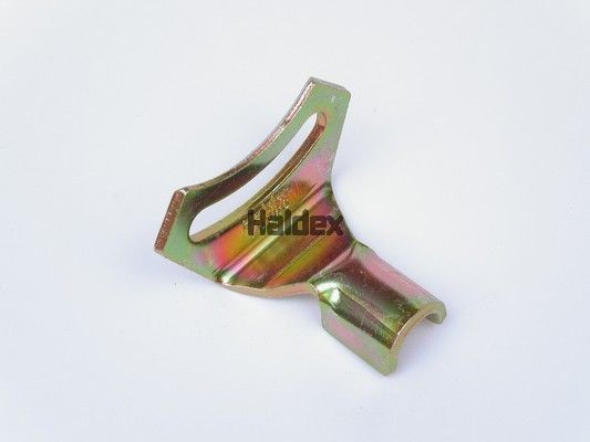 HALDEX 76986 Circlip, brake anchor pin