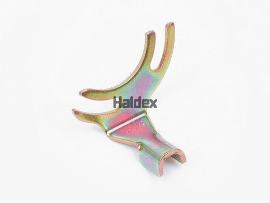 HALDEX Circlip, brake anchor pin 76995 buy