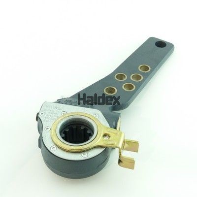 HALDEX 80363D Brake Adjuster 4175031400