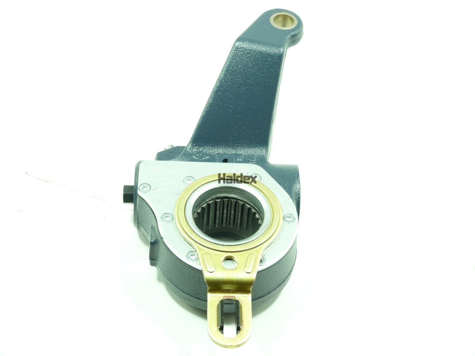 HALDEX Gestängesteller, Bremsanlage 80651C kaufen