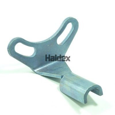 HALDEX 93636 Circlip, brake anchor pin