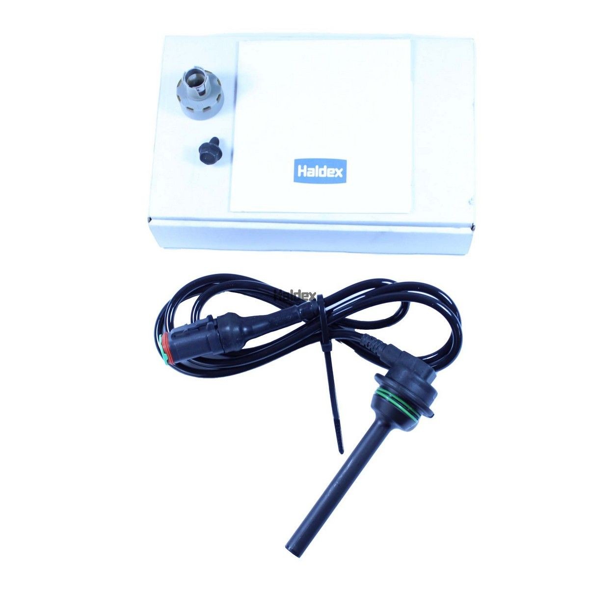 94610 HALDEX Sensor, Bremsbelagverschleiß für MAGIRUS-DEUTZ online bestellen