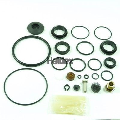 HALDEX 950321030 Repair Kit, service brake brake valve