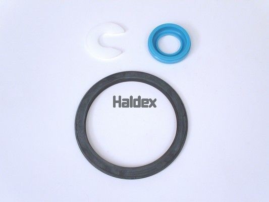 HALDEX 950340010 Repair Kit, air spring valve