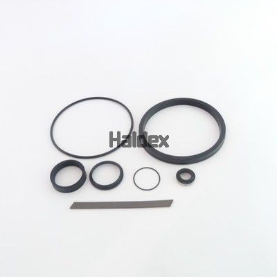 HALDEX Repair Kit, air spring valve 950344011 buy