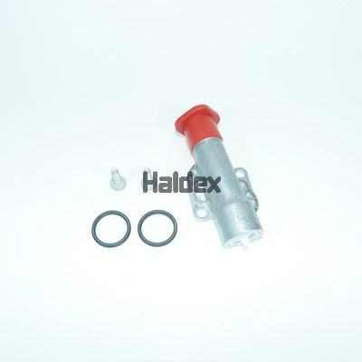 HALDEX 950352023 Repair Kit, parking brake brake valve