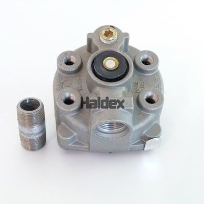 HALDEX KN30300 Relay Valve