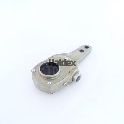 HALDEX Brake Adjuster KN47081 buy