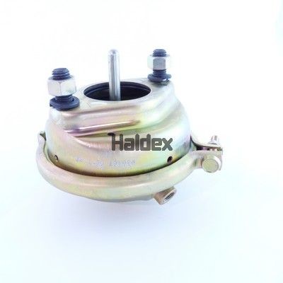 Original N30167 HALDEX Pressure converter experience and price