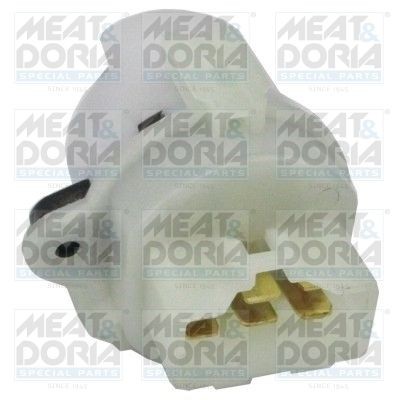 Kia Ignition switch MEAT & DORIA 24021 at a good price