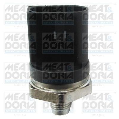 MEAT & DORIA Low Pressure Side Sensor, fuel pressure 825004 buy