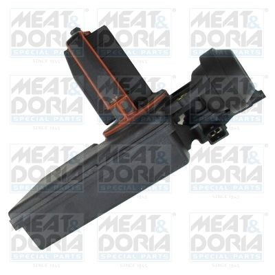 89465 MEAT & DORIA Intake manifold air control actuator buy cheap