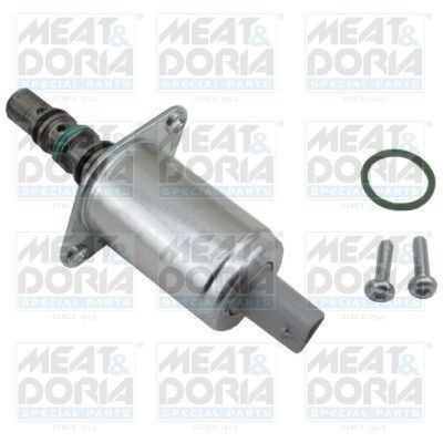 MEAT & DORIA 91580 Getriebe Reparatursatz Fiat 500X 2017