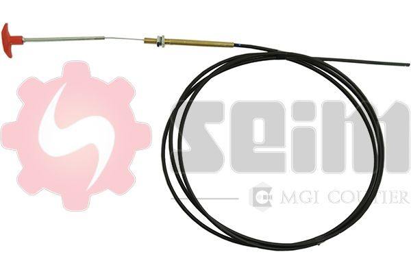 SEIM Cable, actuator 115391 buy
