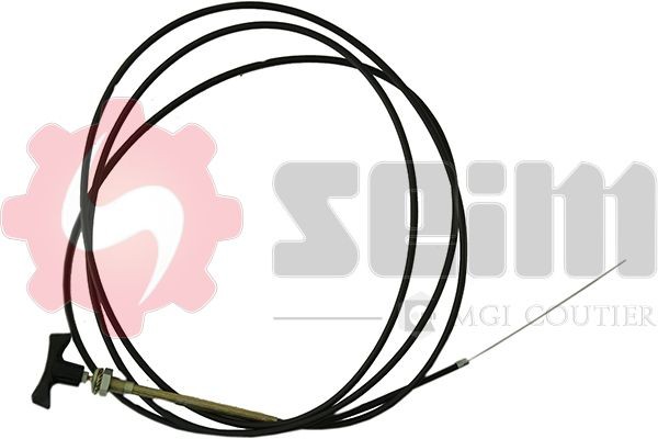 SEIM Cable, actuator 115416 buy