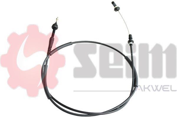 SEIM Accelerator cable 555731 buy