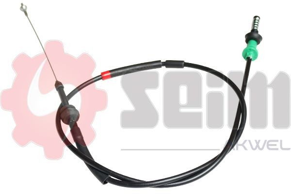 SEIM Accelerator cable 555734 buy