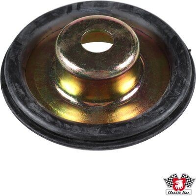 JP GROUP 1142304100 Strut mount and bearing SEAT INCA 1995 in original quality
