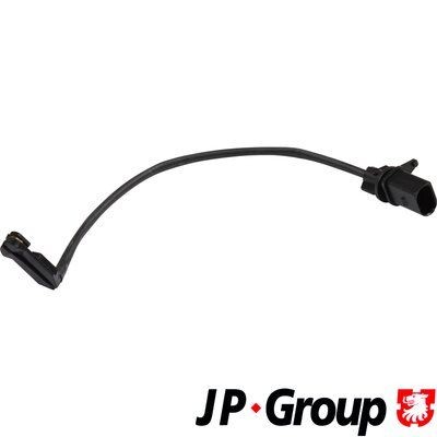 JP GROUP Sensor, brake pad wear 1197301100 buy