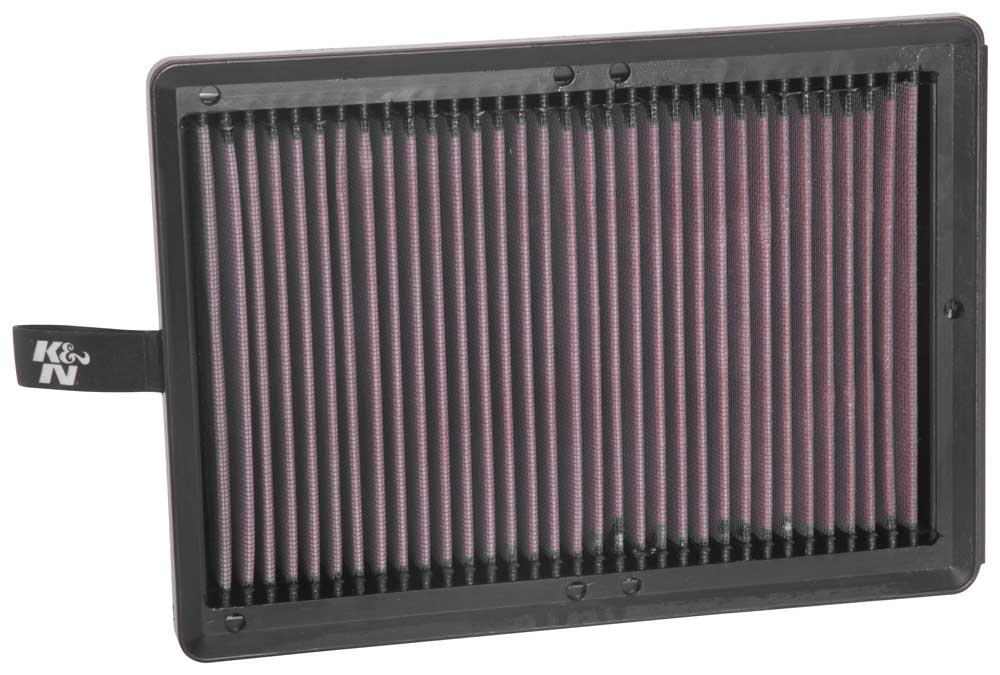 K&N Filters Air filter 33-5046