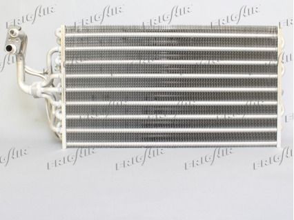 FRIGAIR 704.30028 Air conditioning evaporator 99436178