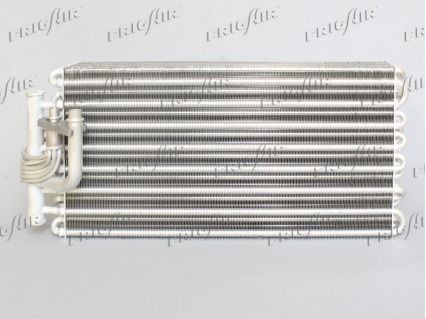 FRIGAIR 706.30079 Air conditioning evaporator