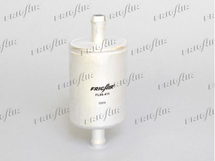 FRIGAIR FL99.411 Fuel filter 51905867