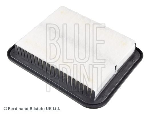 BLUE PRINT Air filter ADC42267 for MITSUBISHI LANCER, ASX