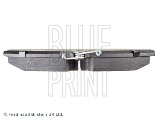 BLUE PRINT Brake pad kit ADP154241