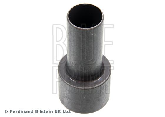 Nissan Guide Tube, clutch BLUE PRINT ADR163075 at a good price