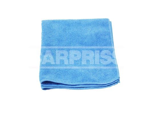 Clean wipes CARPRISS 71729943