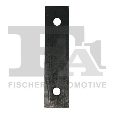 FA1 213-799 Holder, exhaust system DS18230