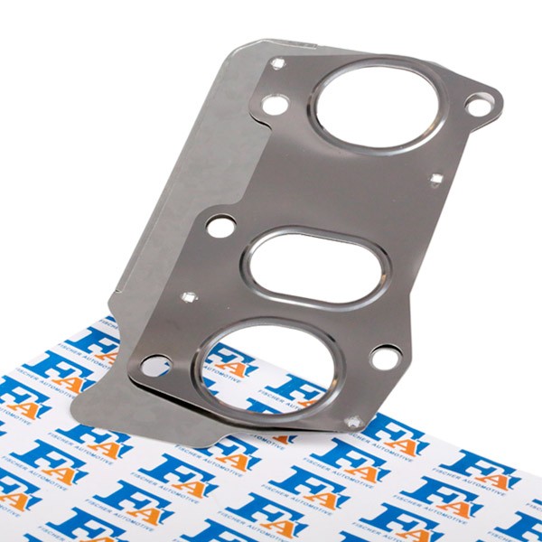 FA1 Exhaust collector gasket 411-039