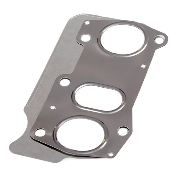 411039 Exhaust manifold gasket FA1 411-039 review and test