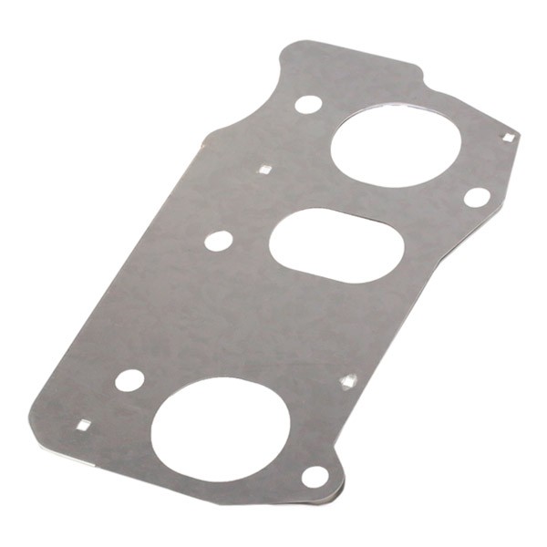 FA1 411-039 Gasket, exhaust manifold Right, Cylinder Head