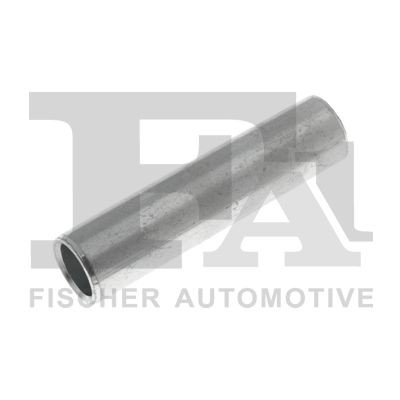 FA1 986-01-001 Spacer Sleeve, exhaust system